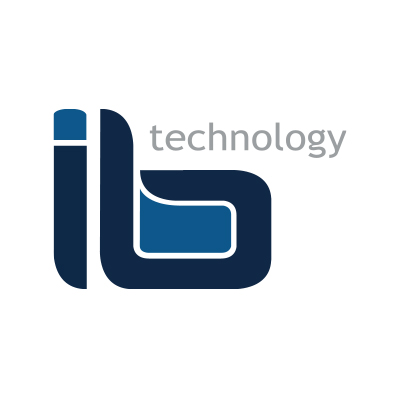 Integrações e automações para segurança | IB Tecnologia