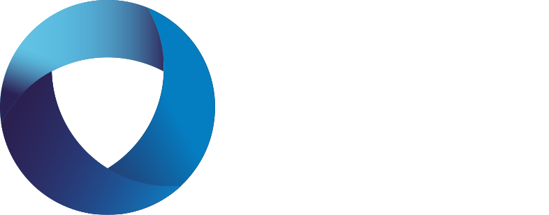 QPC A Nossa Cultura