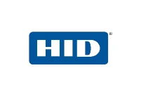 HID