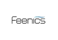 Feenics