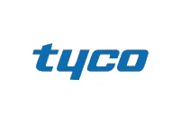 Tyco