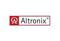 Altronix