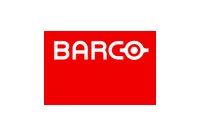 Barco 