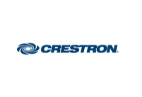 Crestron 