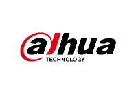 Dahua 