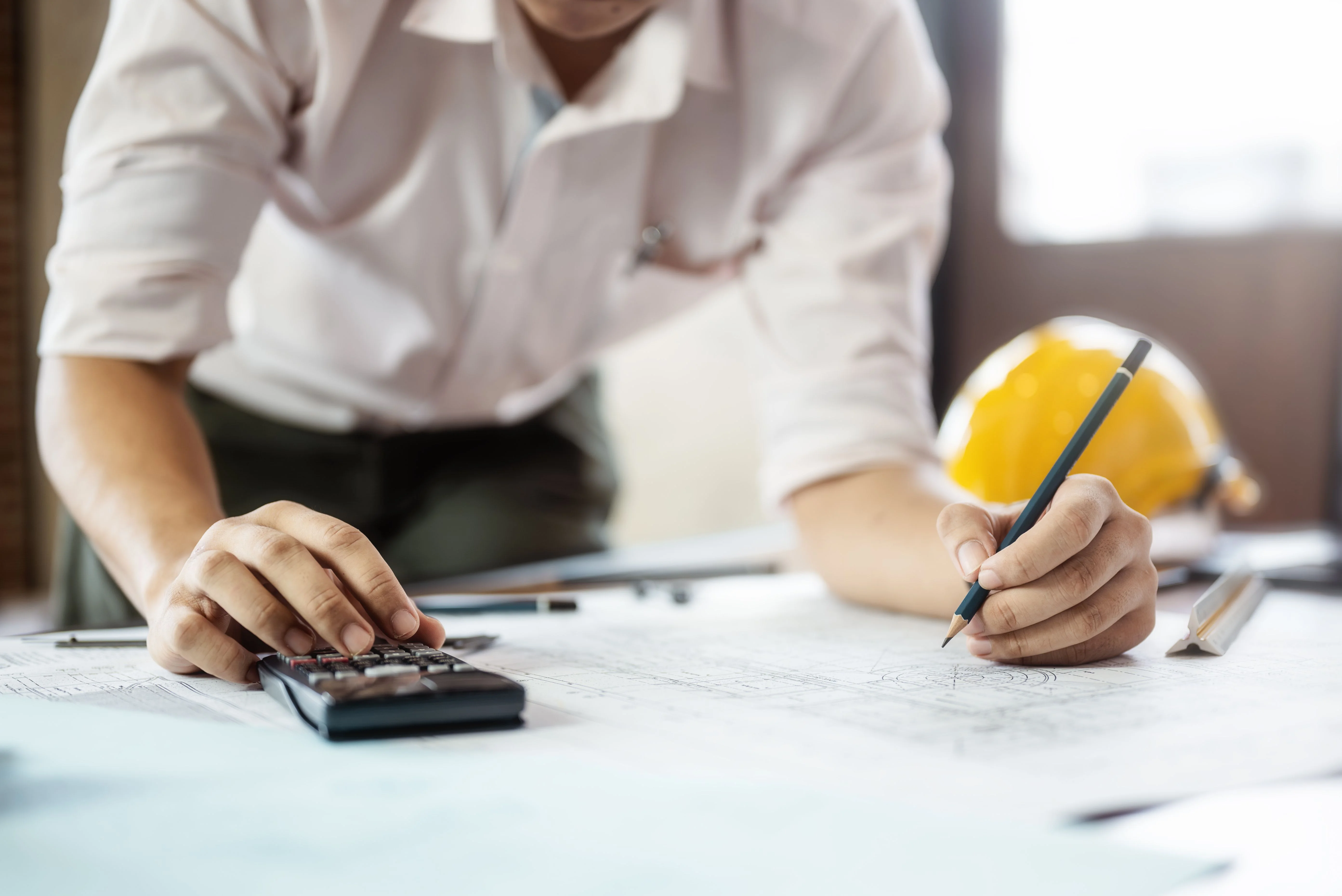 Projetos de segurança em camadas: como cada nível protege seu ambiente crítico