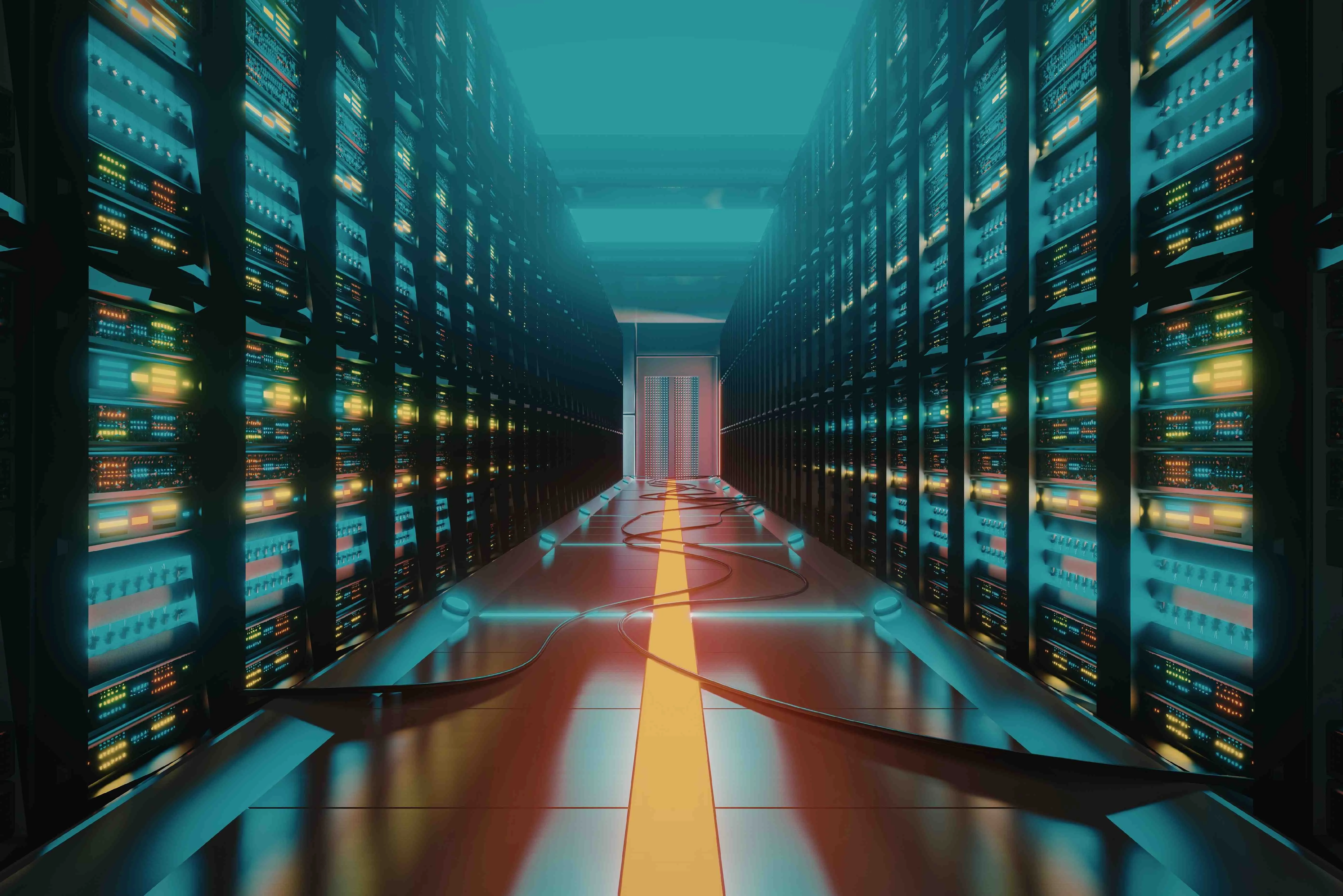 Arquitetura de integração para operações de missão crítica: como projetar sistemas seguros?